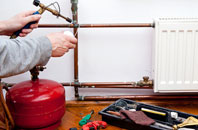 free Beggarington Hill heating repair quotes